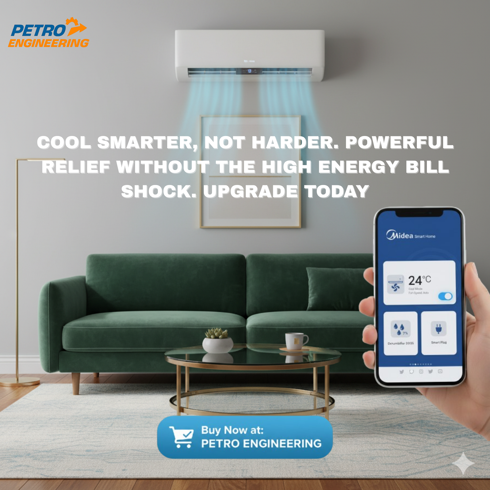 PETRO ENGINEERING