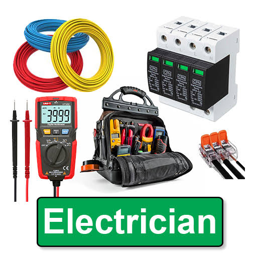 Nadeem Electric & Coling Lahore