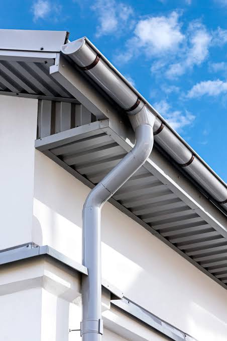 Zubair Plumbing Services