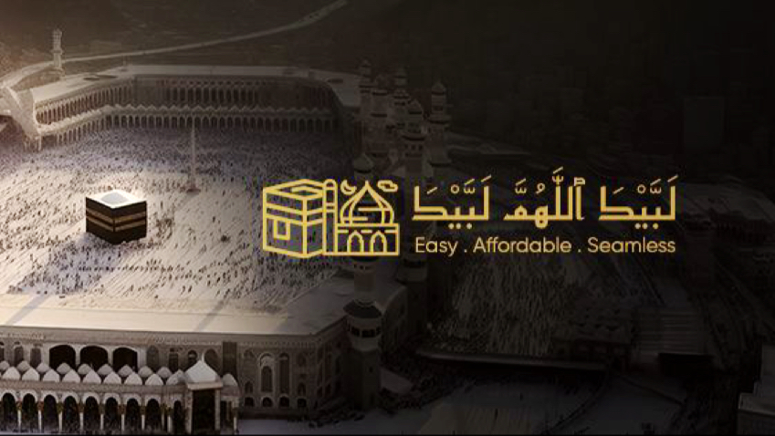 Umrah Planners